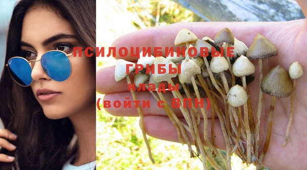 герыч Верея