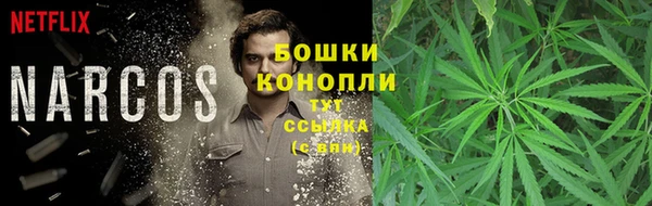 МДПВ Верхнеуральск